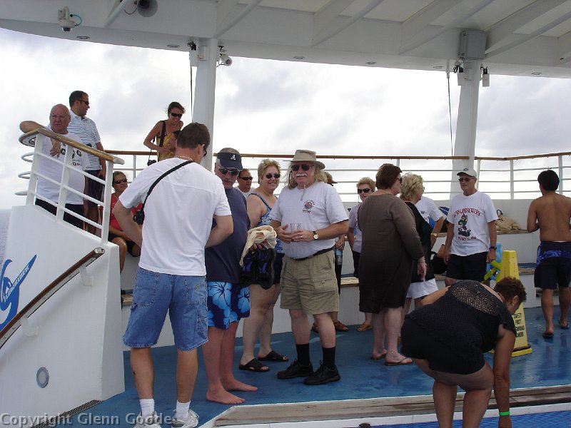 Freedom Cruise 2-24-08 053